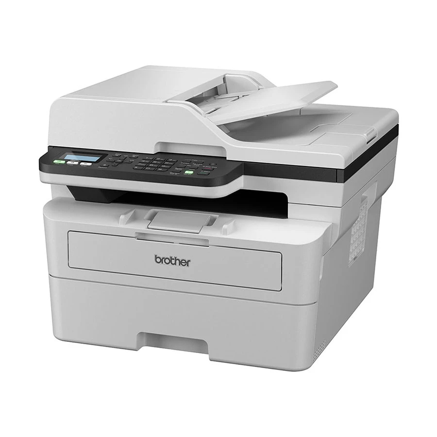 Brother MFC-B7810DW Document Printer Price in Bangladesh
