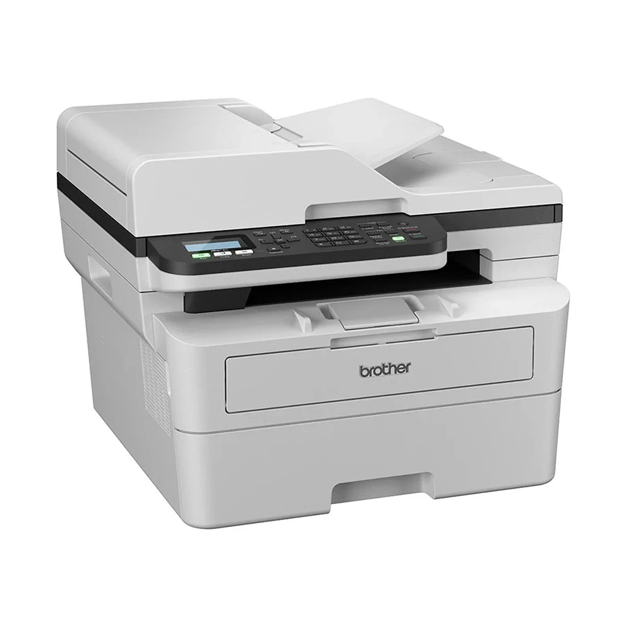 Brother MFC-B7810DW Document Printer in BD