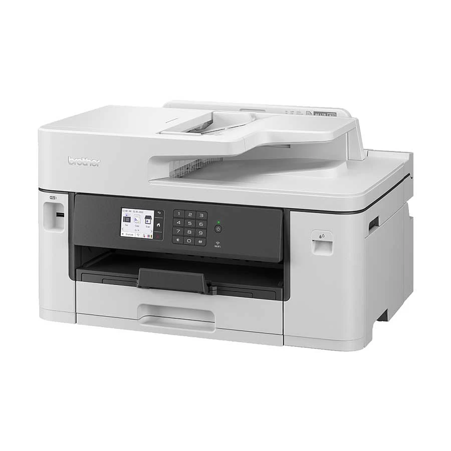 Brother MFC-J2340DW Ink Printer Price in Bangladesh
