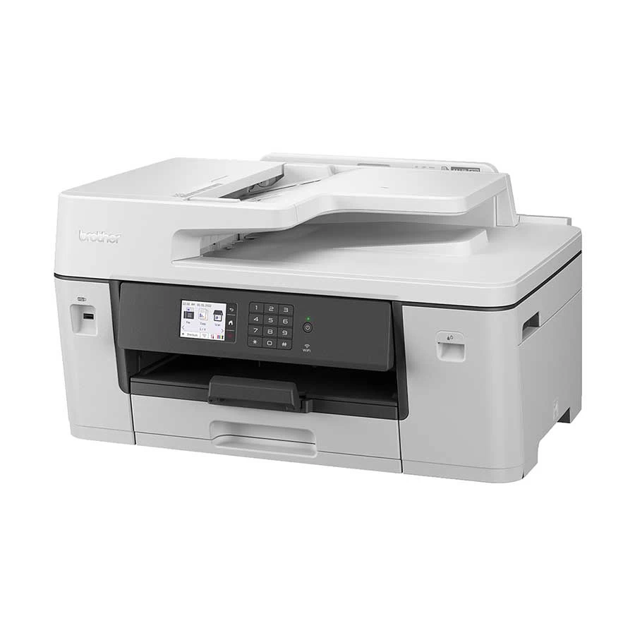 Brother MFC-J3540DW Ink Printer Price in Bangladesh