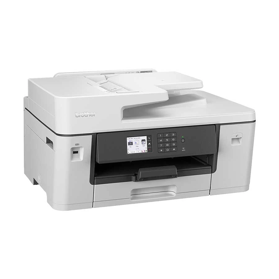 Brother MFC-J3540DW Ink Printer in BD