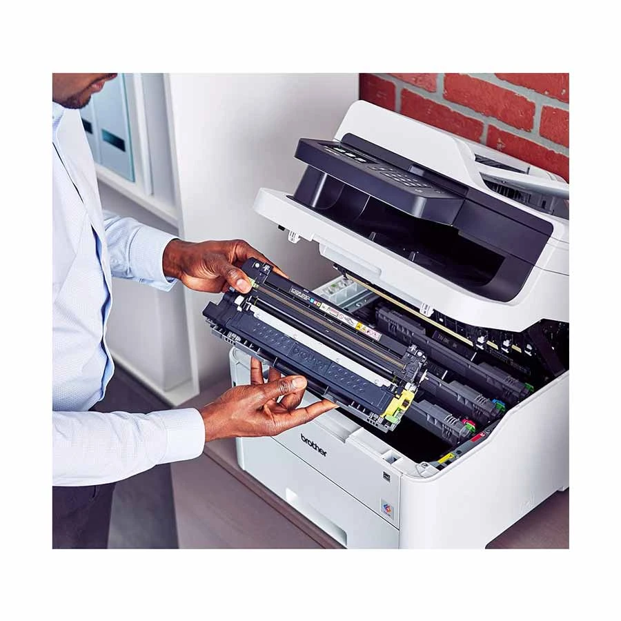 Brother MFC-L3750CDW Laser Printer Best Price