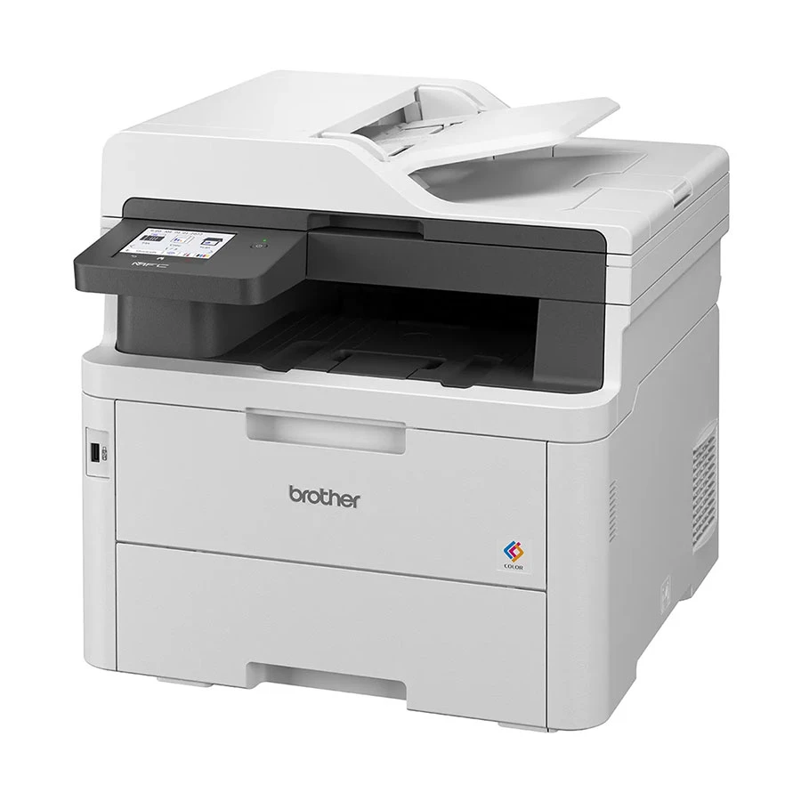 Brother MFC-L3760CDW Document Printer Price in Bangladesh