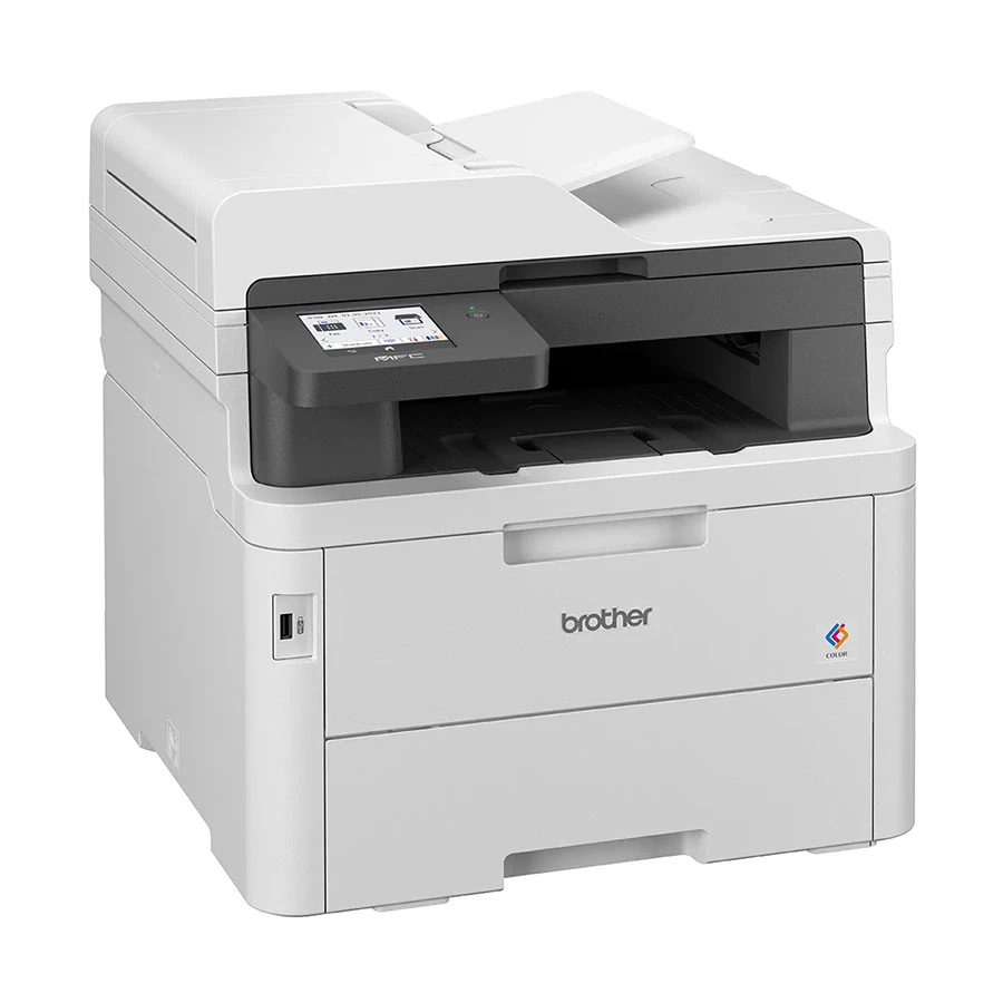 Brother MFC-L3760CDW Document Printer in BD