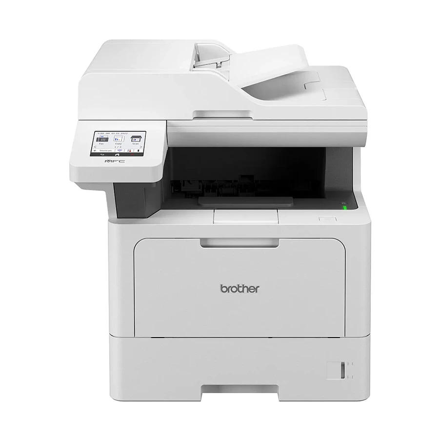 Brother MFC-L5710DW Laser Printer