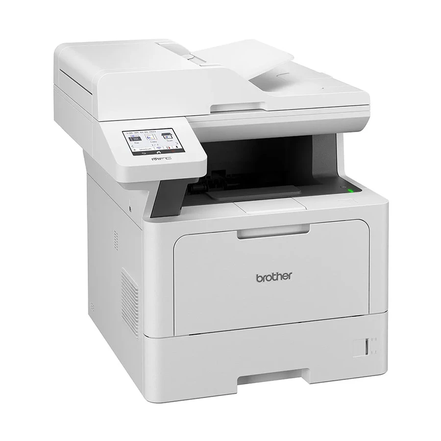 Brother MFC-L5710DW Laser Printer Price in Bangladesh