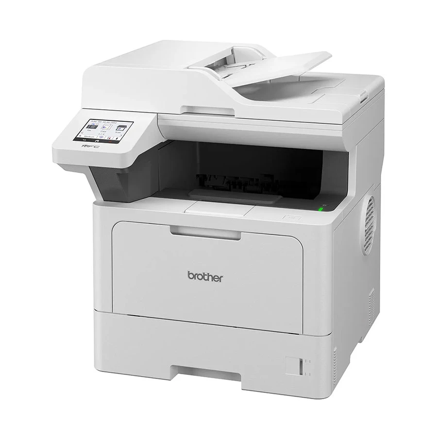 Brother MFC-L5710DW Laser Printer in BD
