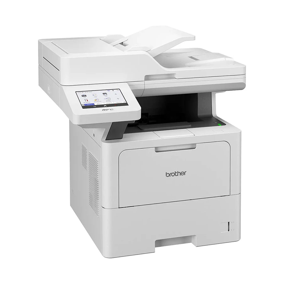 Brother MFC-L6710DW Laser Printer Price in Bangladesh