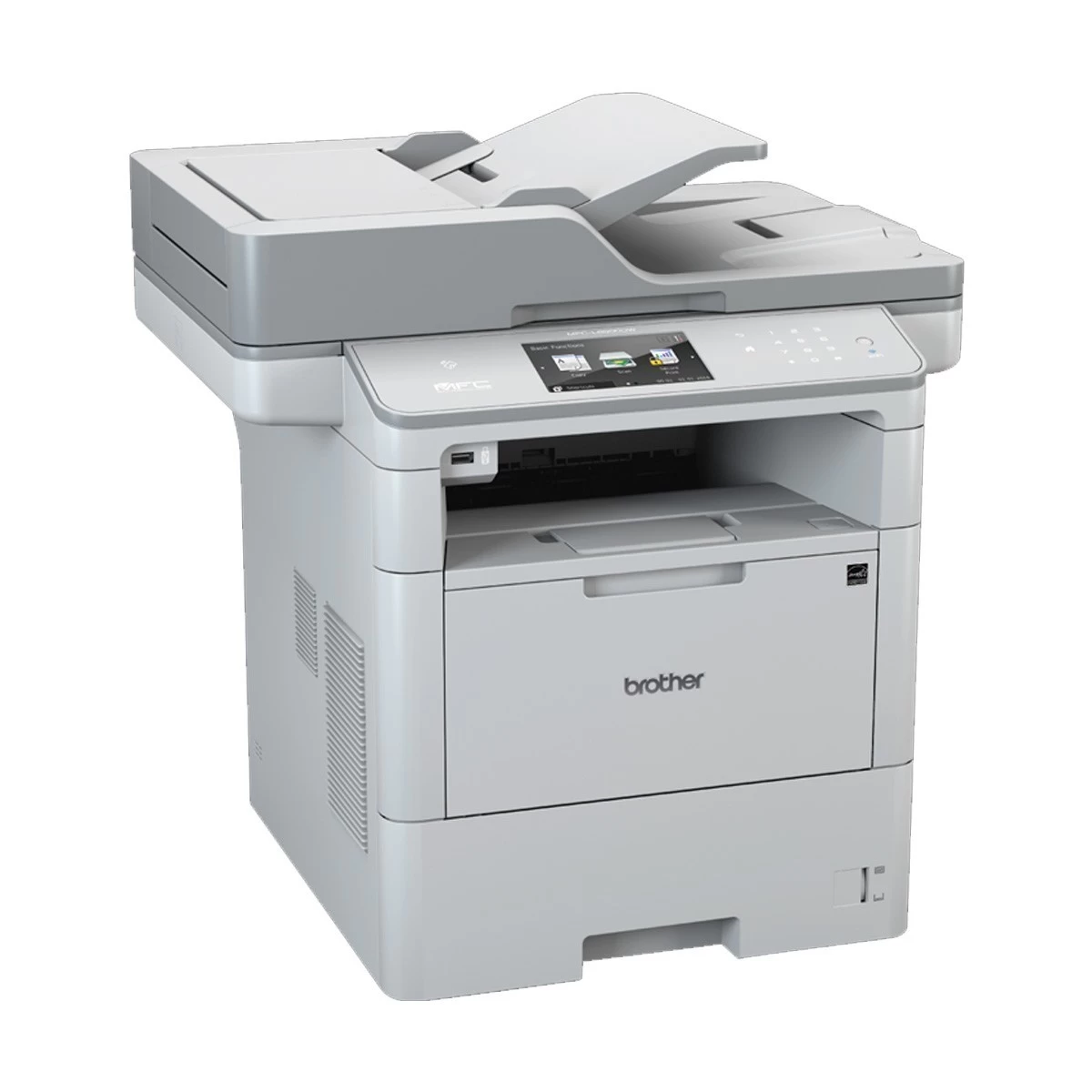 Brother MFC-L6900DW Laser Printer Price in Bangladesh