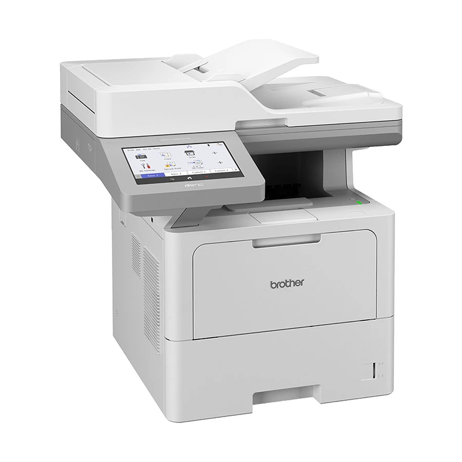 Brother MFC-L6910DN Laser Printer Price in Bangladesh