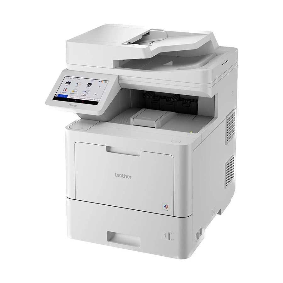 Brother MFC-L9630CDN Laser Printer in BD