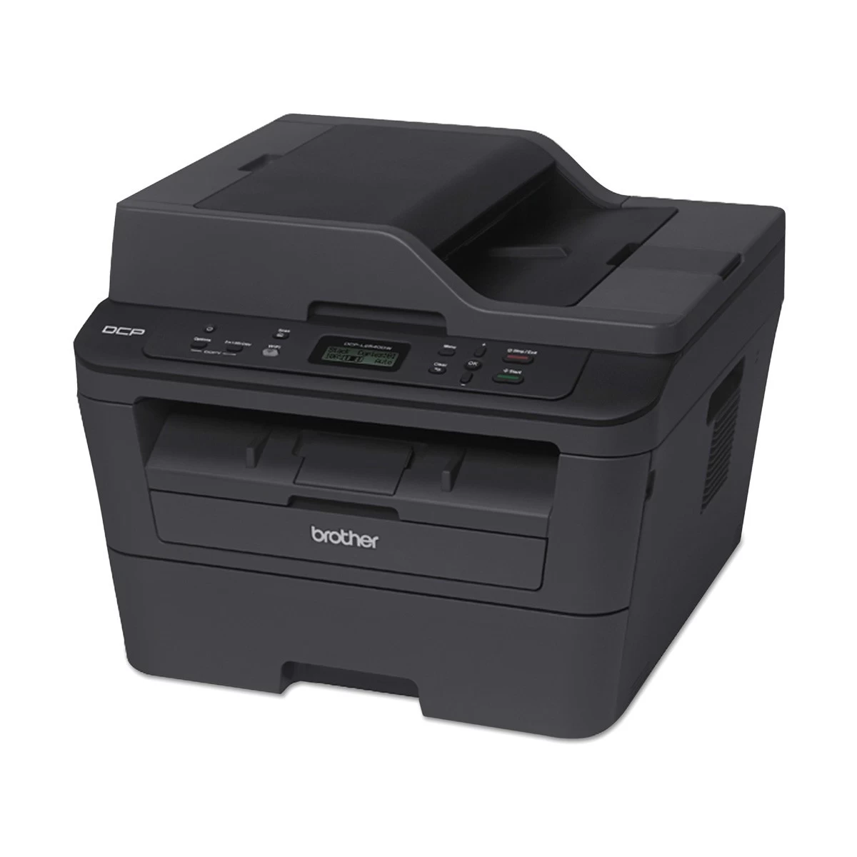 Brother DCP-L2540DW Laser Printer Price in Bangladesh