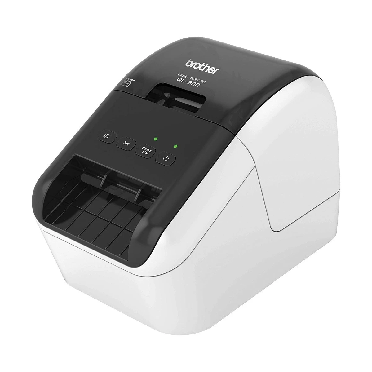 Brother QL-800 Label Printer Price in Bangladesh