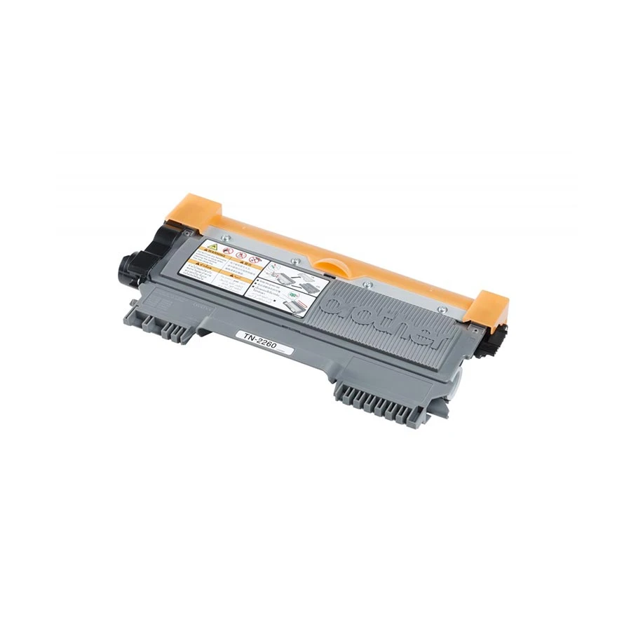 Brother TN-2260 Toner Price in Bangladesh