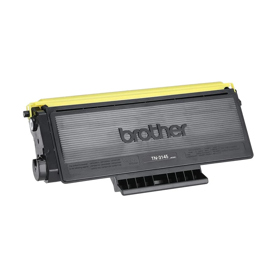 Brother TN-3145 Toner
