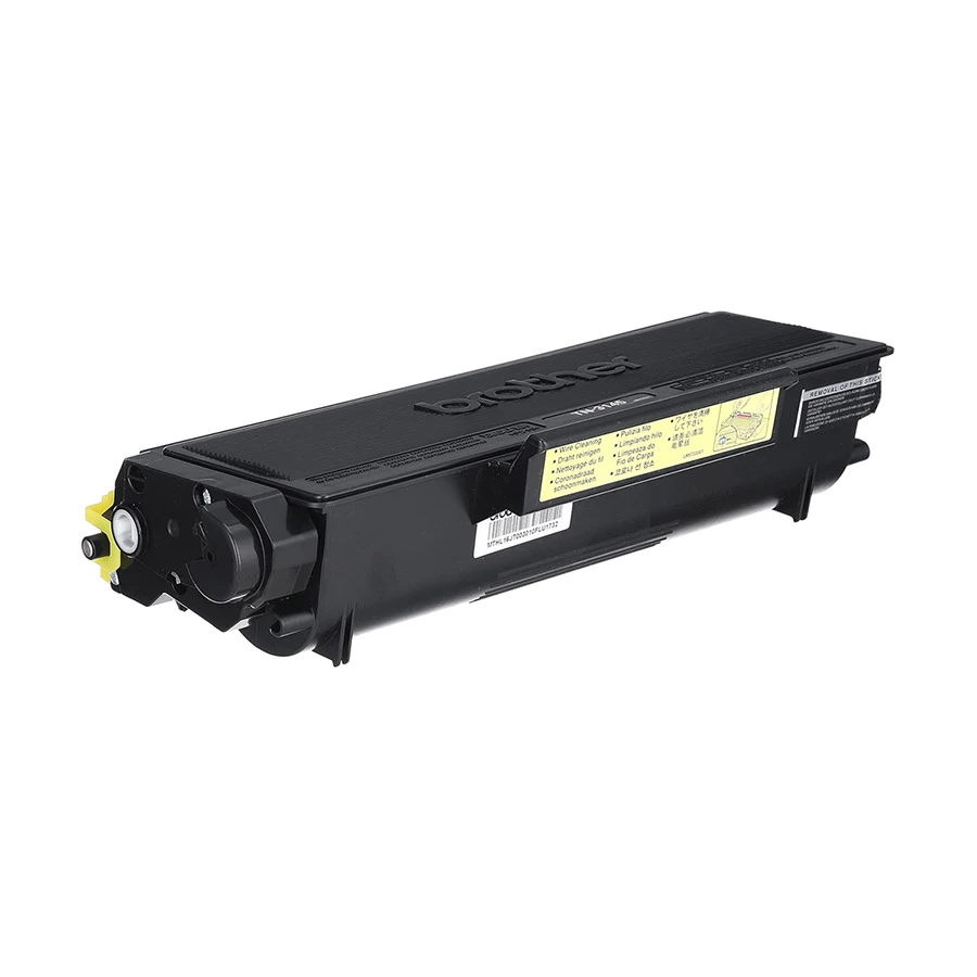 Brother TN-3145 Toner Price in Bangladesh