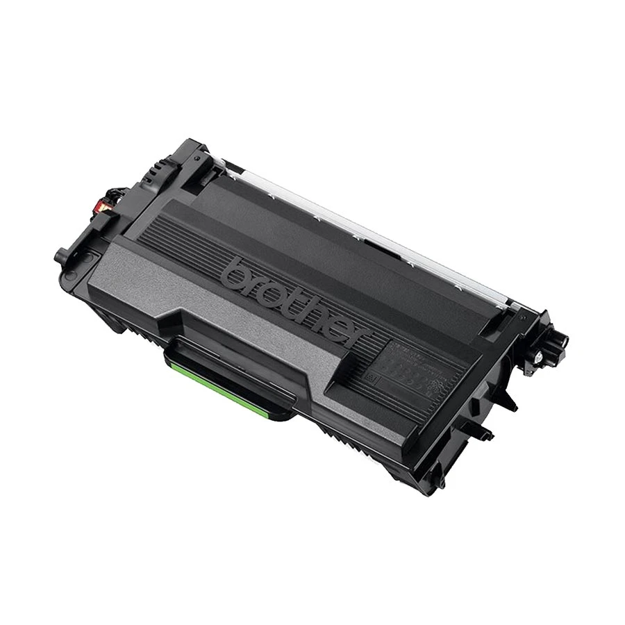 Brother TN-3607 Toner