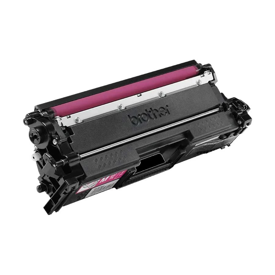 Brother TN-871XLM Toner Price in Bangladesh