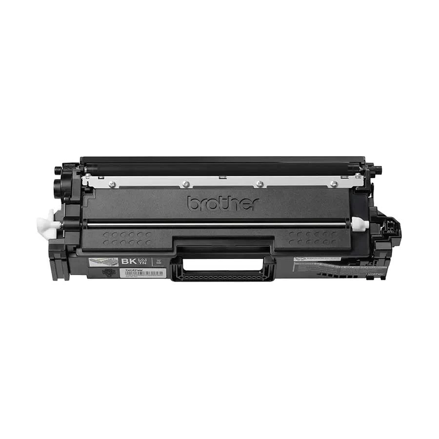 Brother TN-871XXLBK Toner Price in Bangladesh