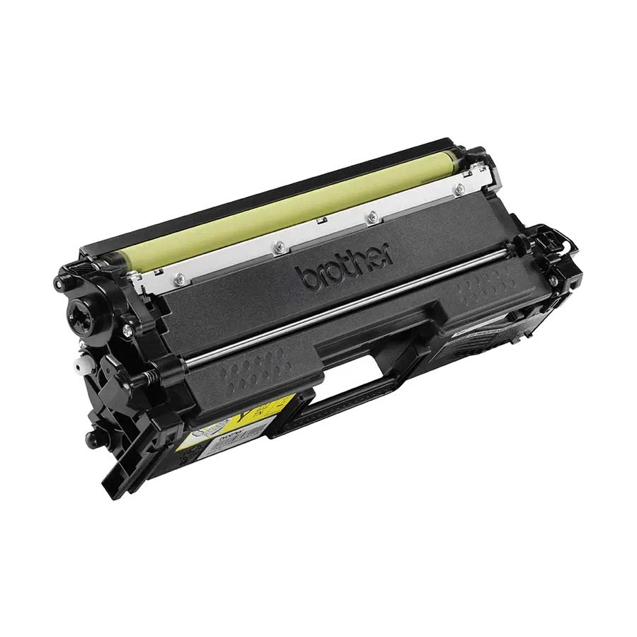 Brother TN-871XXLY Toner