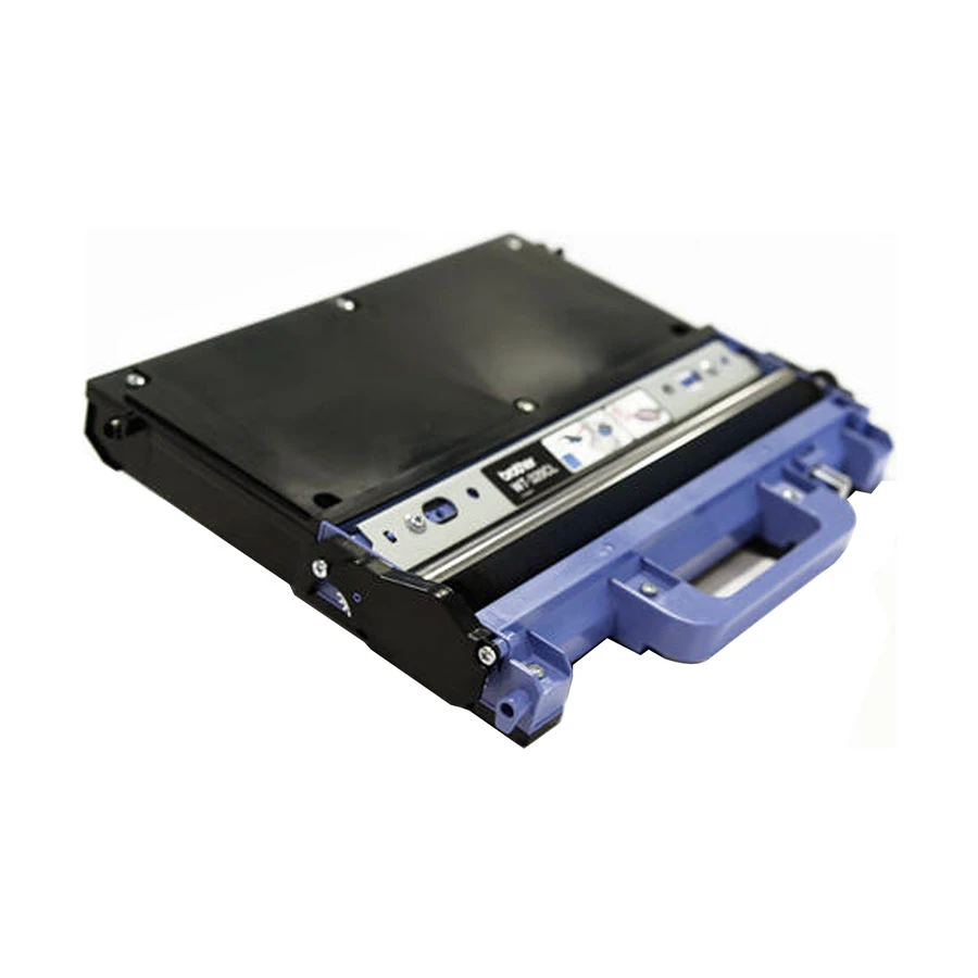 Brother WT-320CL Toner Price in Bangladesh