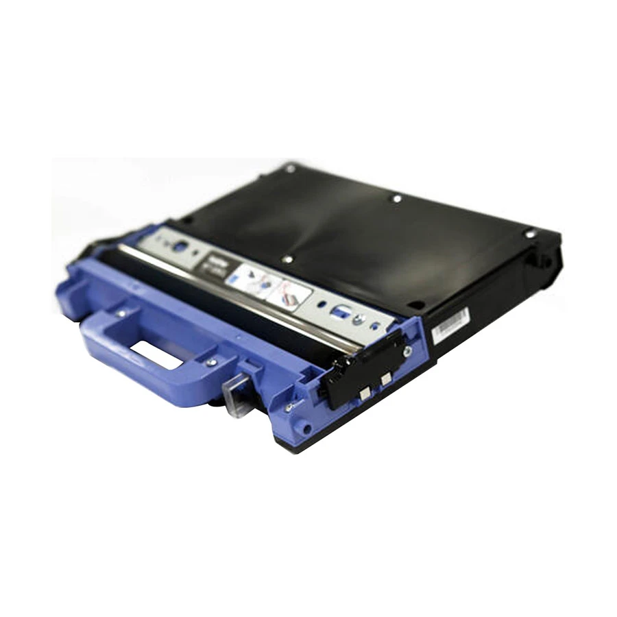Brother WT-320CL Toner in BD