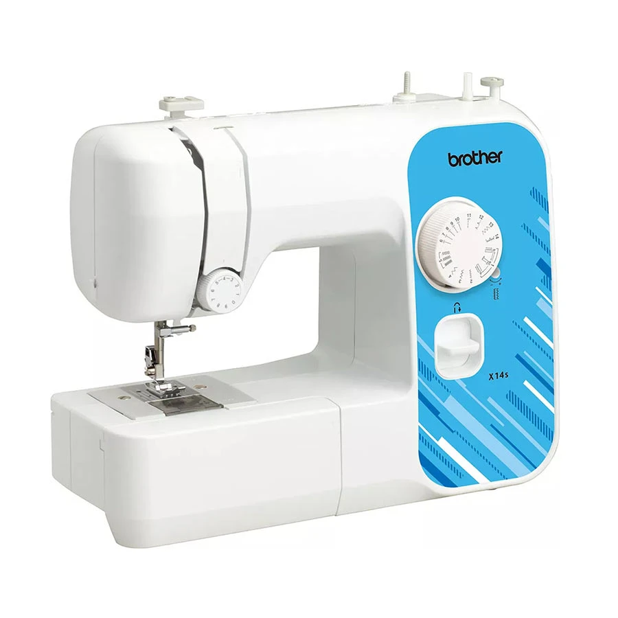 Brother X14S Home Care Price in Bangladesh
