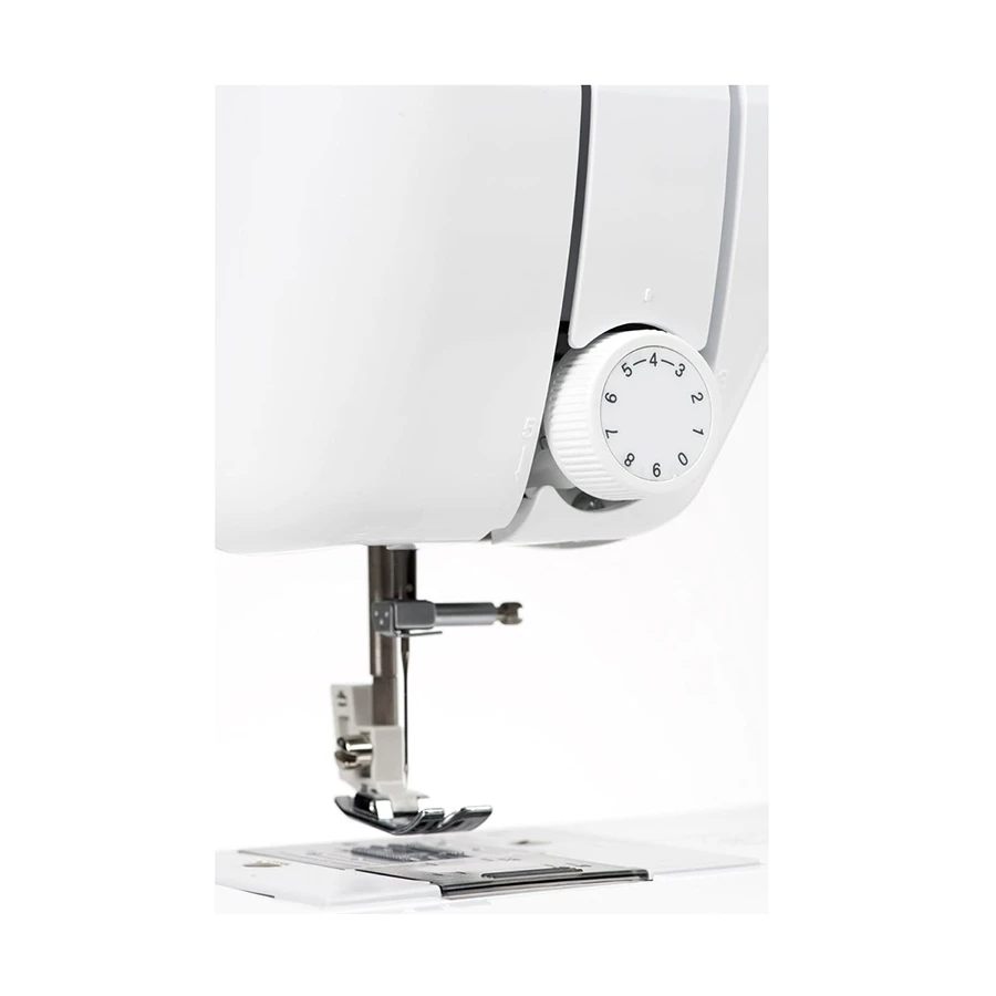 Brother X14S Home Care Price in BD