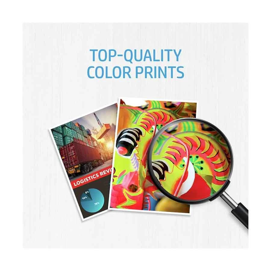 Hp HP 206A Toner Price in Bangladesh