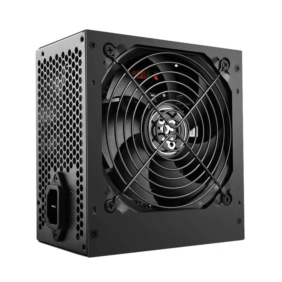 Exclusive Aigo GP650 G6 HJ Plus Power Supply Price in Bangladesh