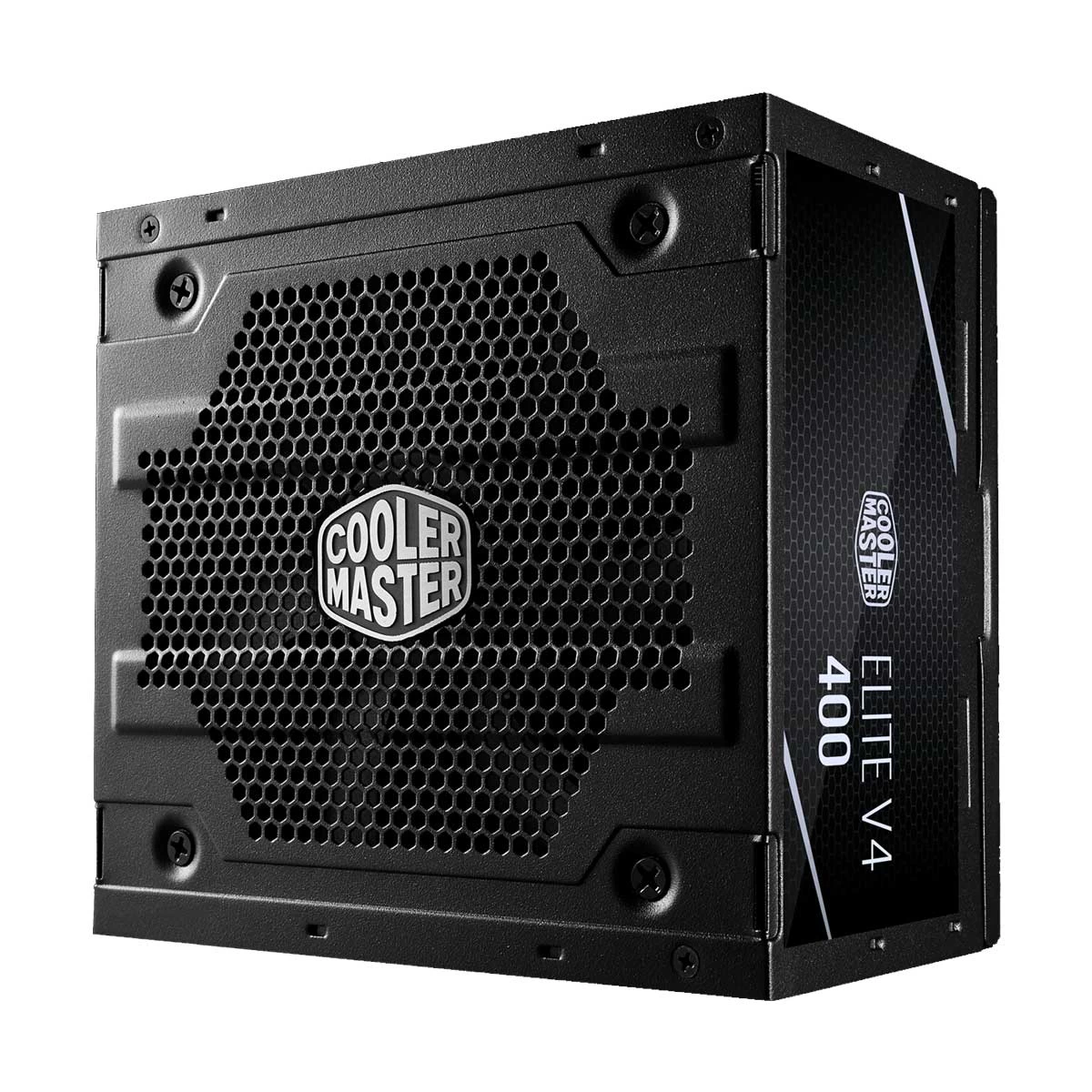 Cooler Master Elite 400W 230V V4 Power Supply