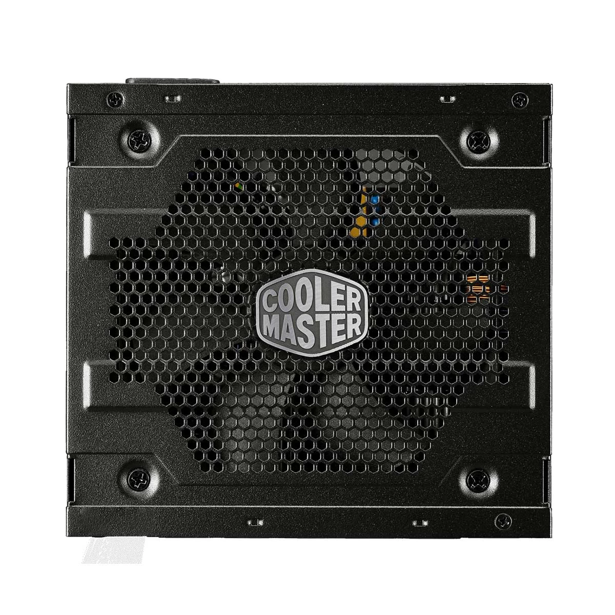 Cooler Master Elite 400W 230V V4 Power Supply Price in Bangladesh
