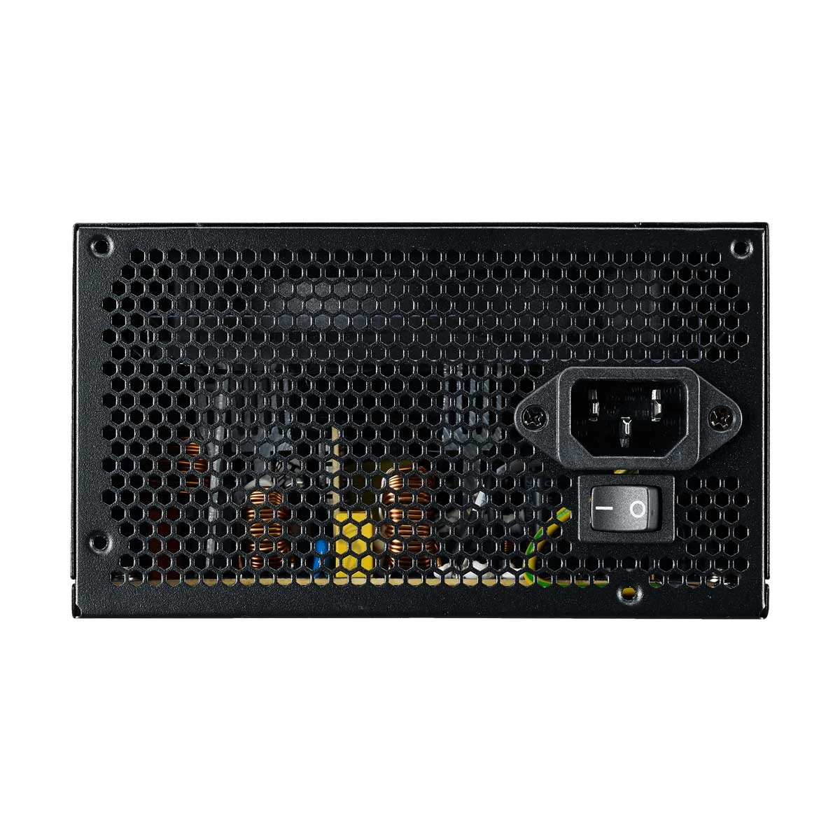 Cooler Master Elite 400W V3 Power Supply Price in Bangladesh