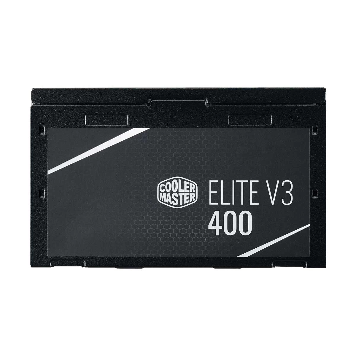 Cooler Master Elite 400W V3 Power Supply in BD