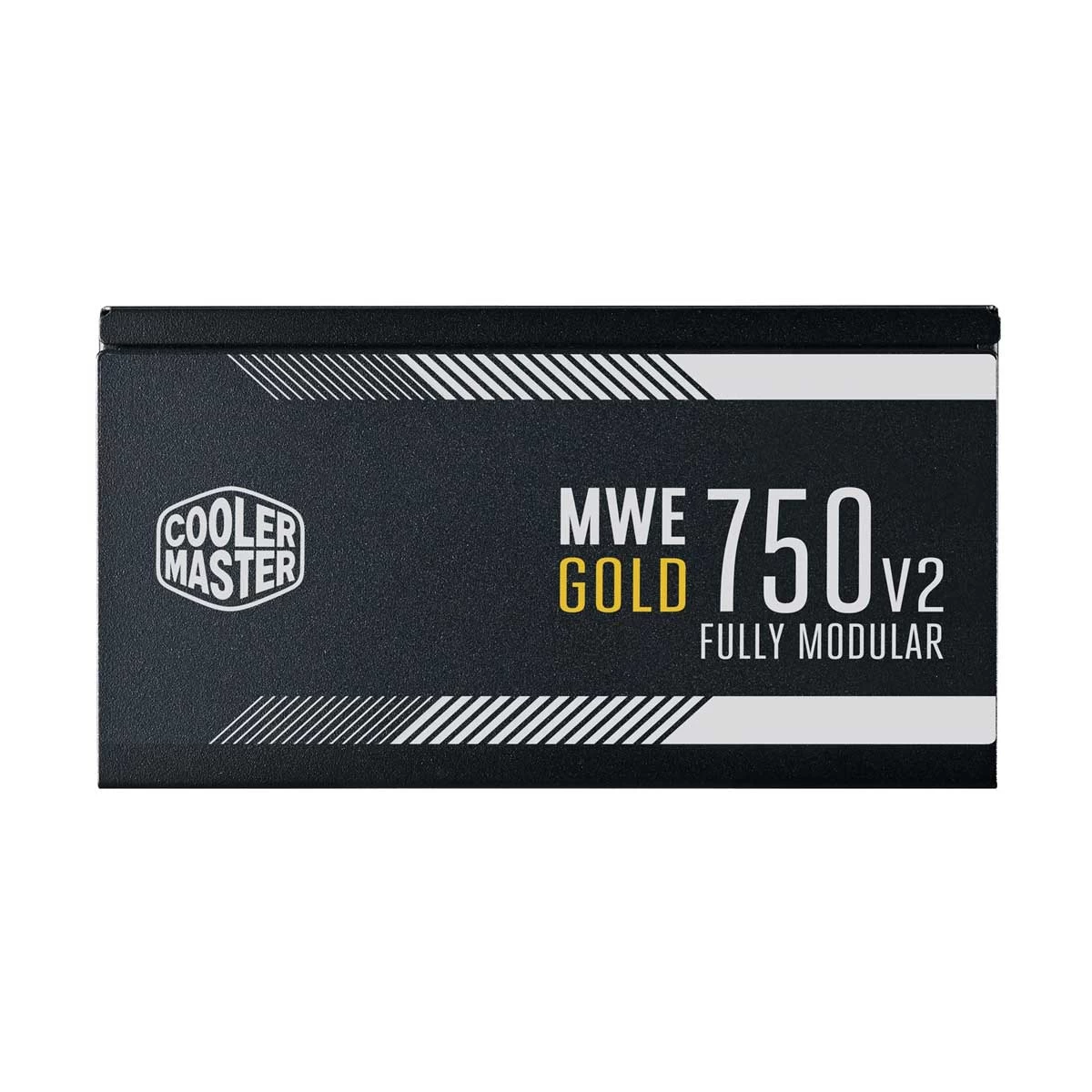 Cooler Master MWE Gold 750 V2 Power Supply Price in Bangladesh