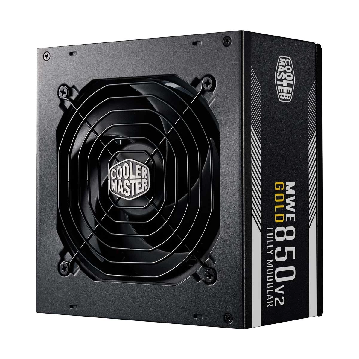 Cooler Master MWE Gold 850 V2 Power Supply