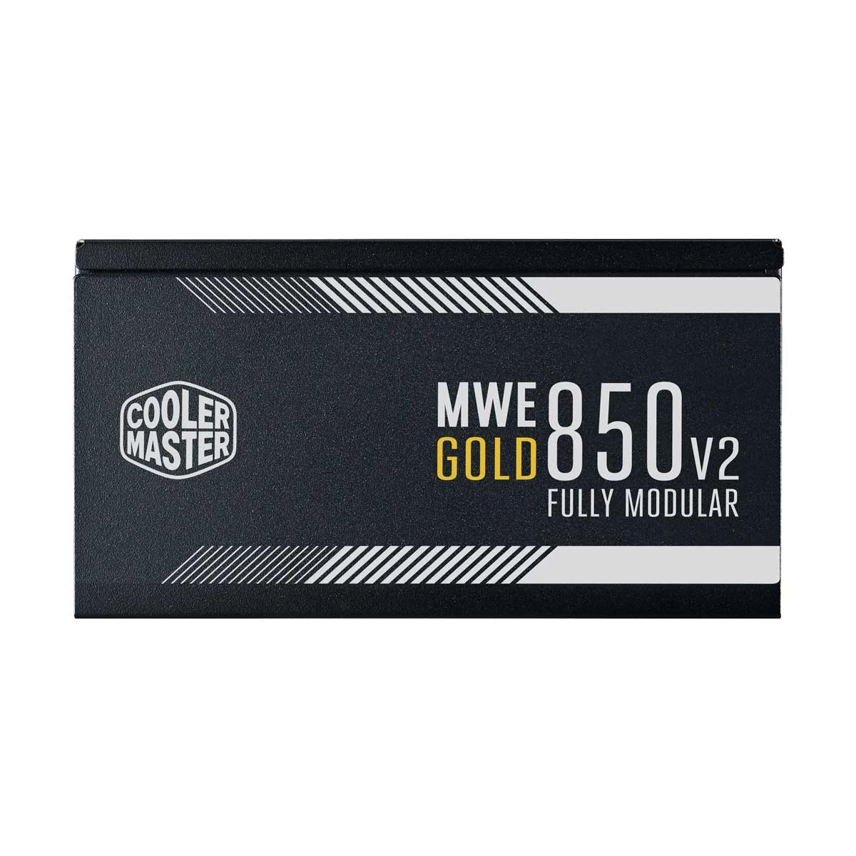 Cooler Master MWE Gold 850 V2 Power Supply in BD