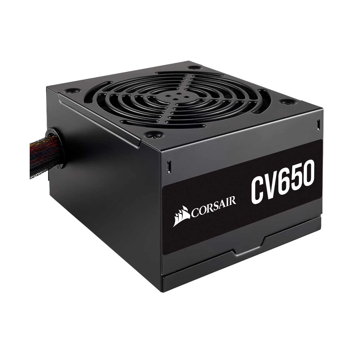 CORSAIR Corsair CV Series CV650 Power Supply