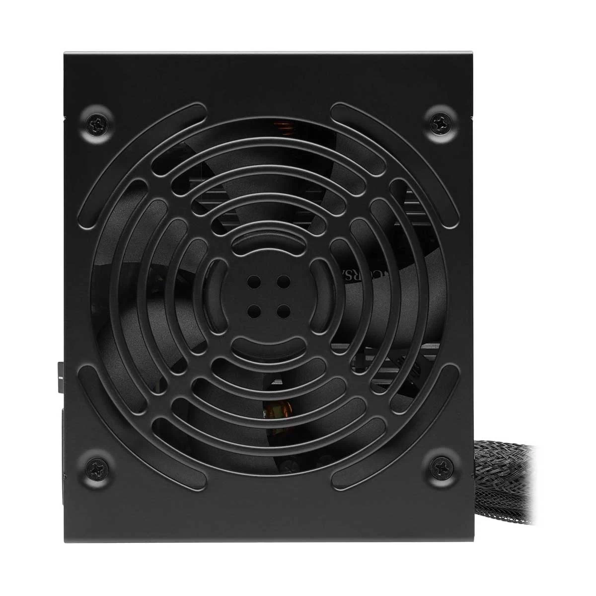 Corsair CV Series CV650 Power Supply in BD