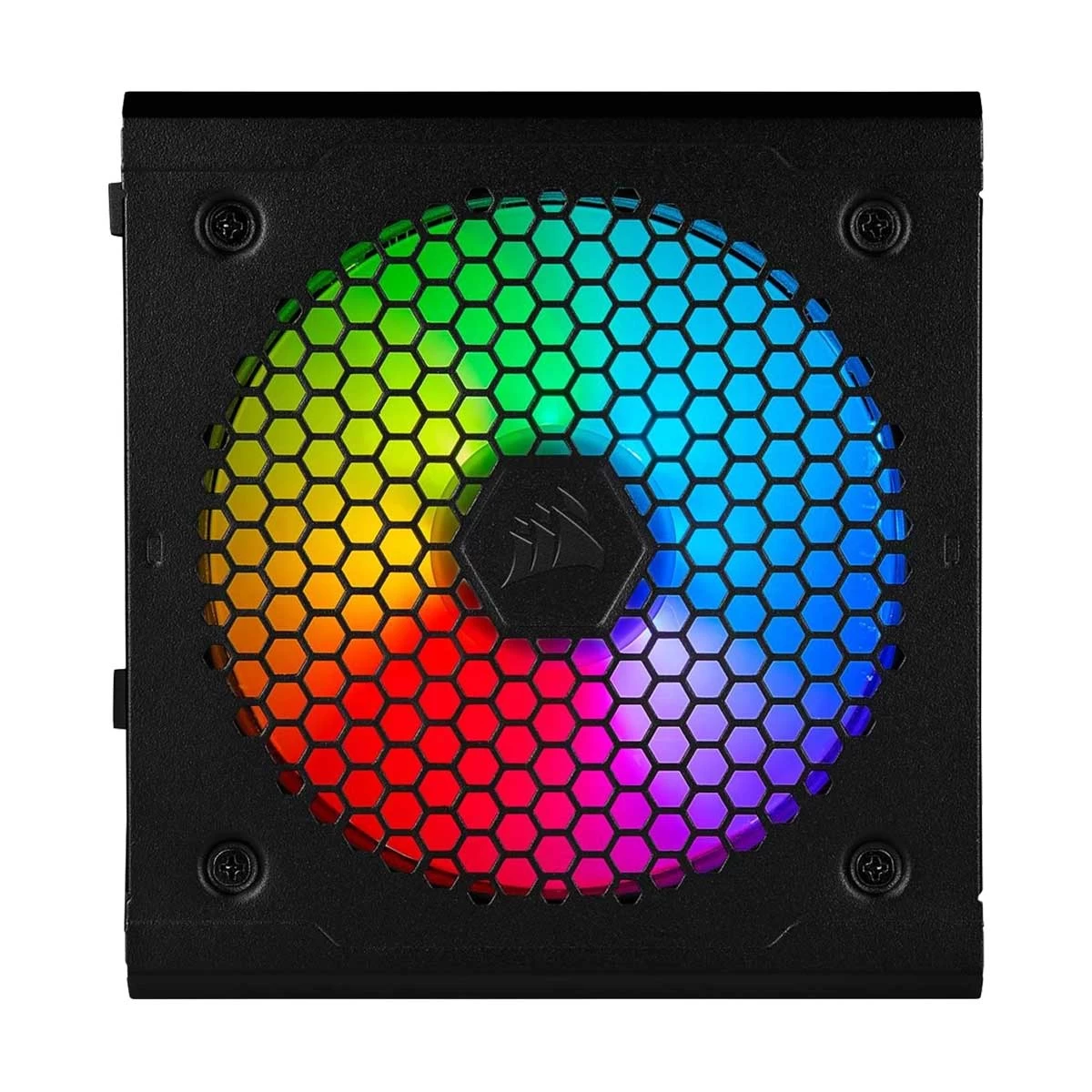 Corsair CX-F RGB Series CX650F Power Supply