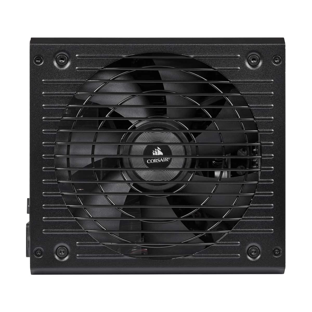 CORSAIR Corsair RM Series RM750 Power Supply Price in Bangladesh
