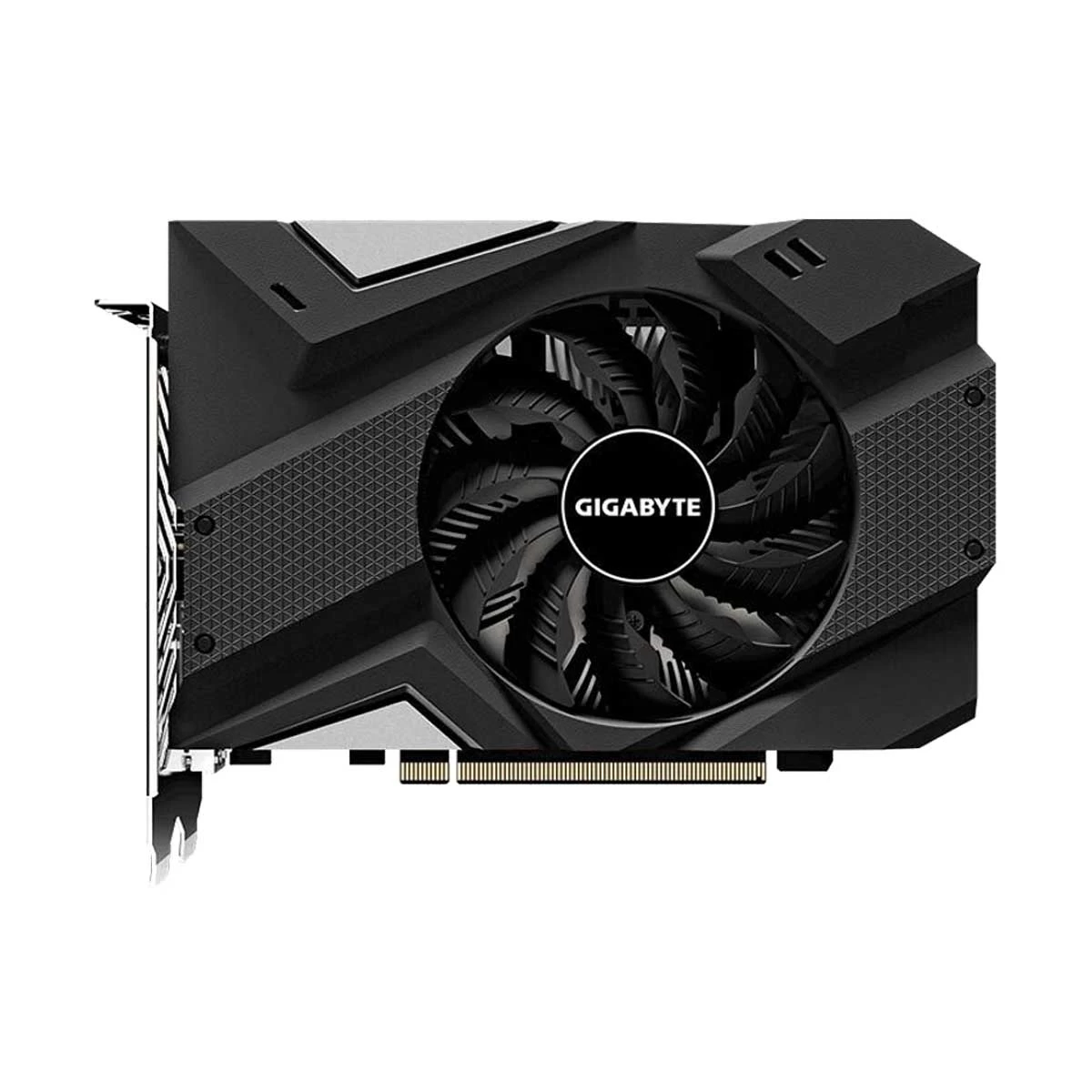 Gigabyte GeForce GTX 1650 SUPER D6 4G Graphics Card Price in Bangladesh