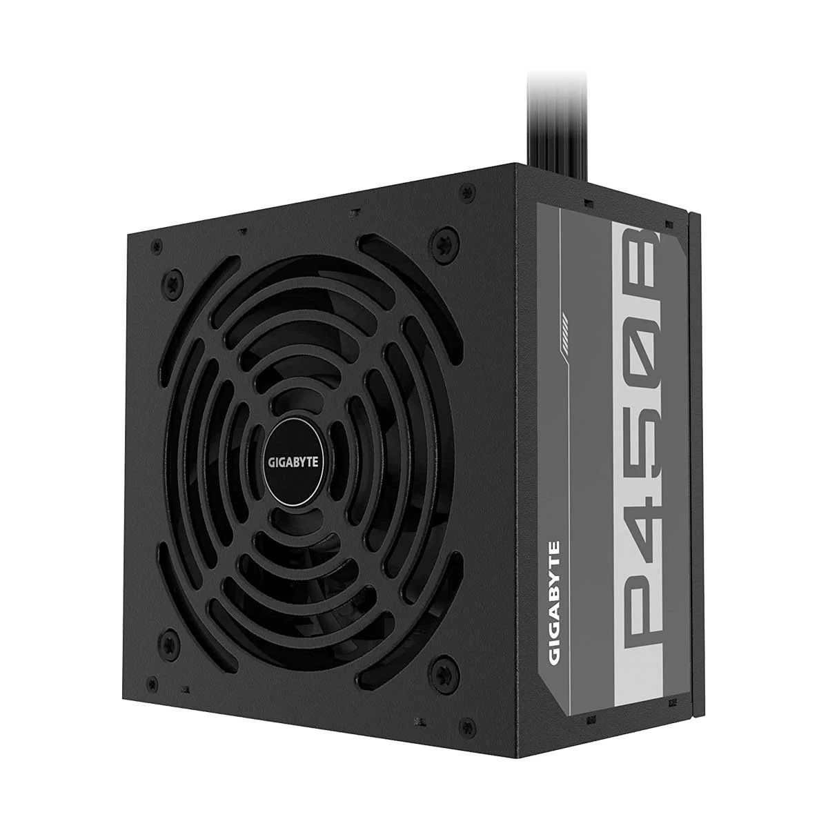 Gigabyte GP-P450B Power Supply Price in Bangladesh
