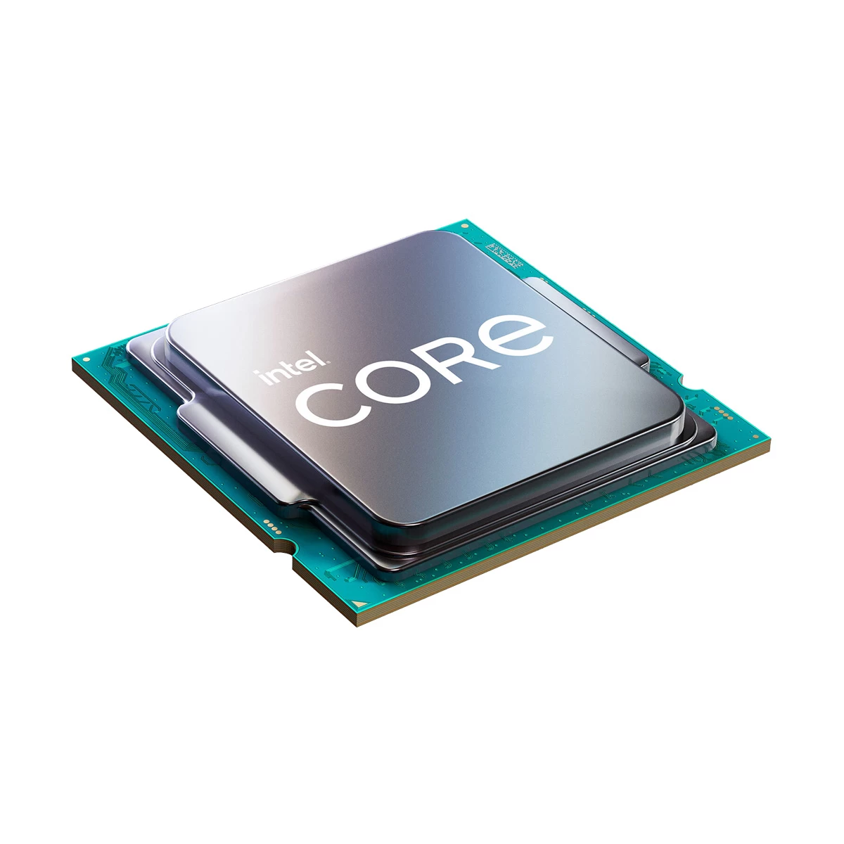 Intel Core i5 11600K Processor Price in Bangladesh