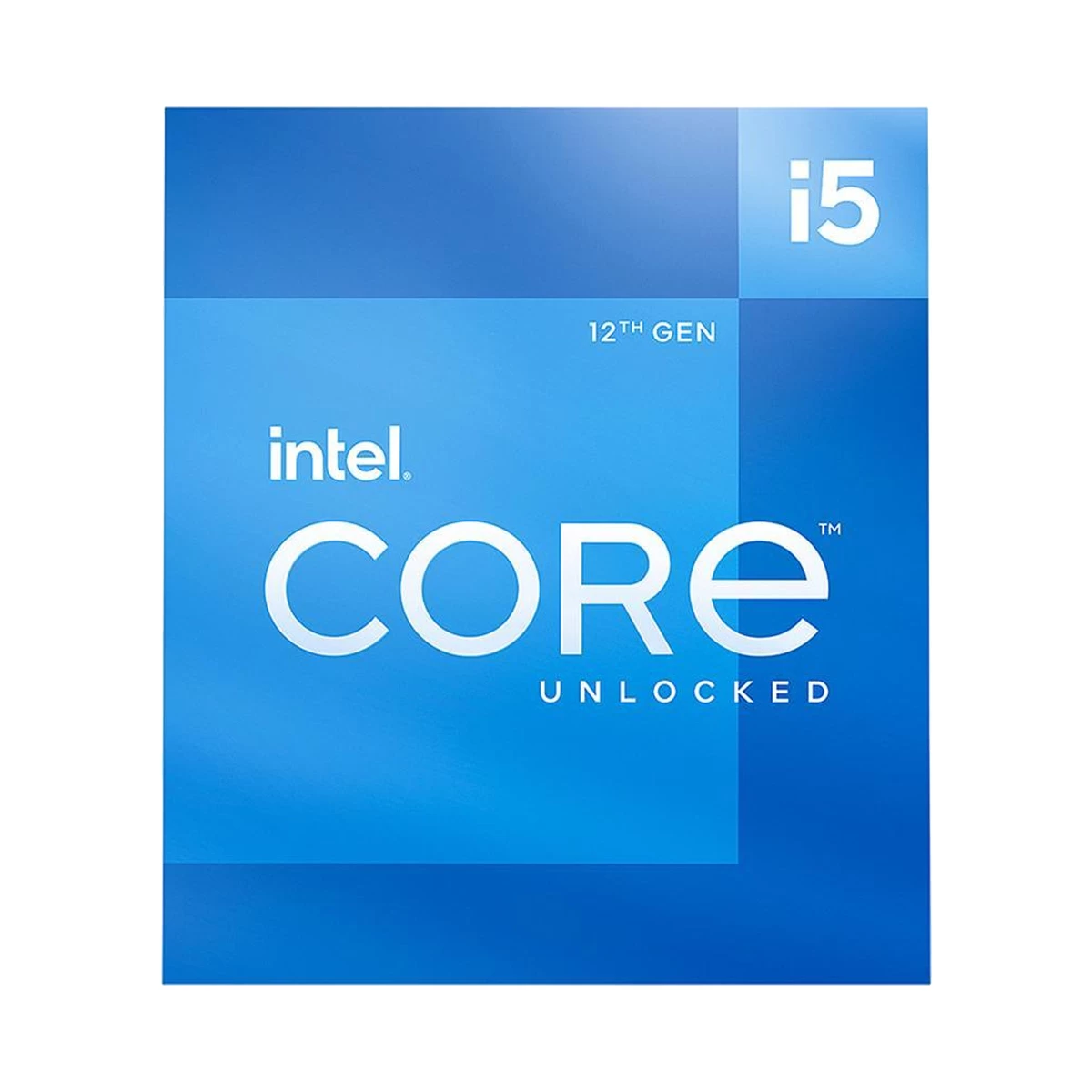 Intel Core i5 12600K Processor Price in Bangladesh