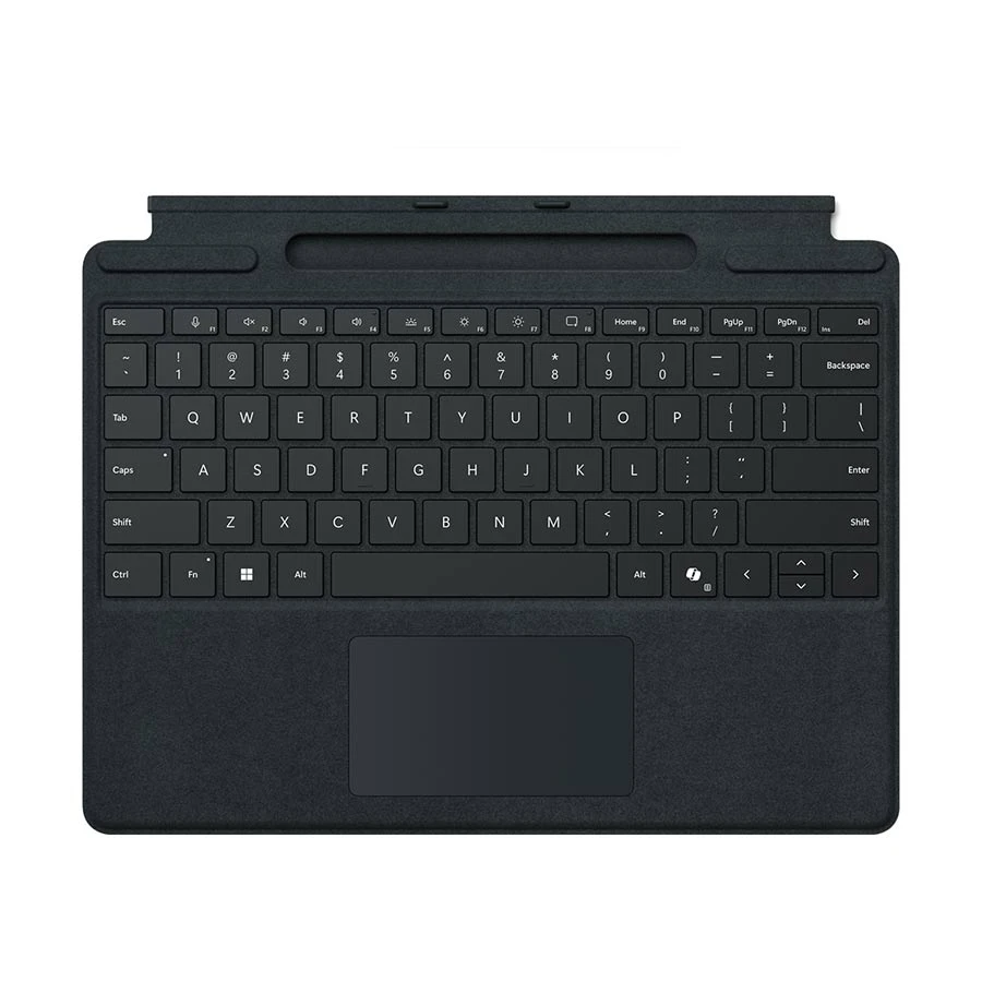 Microsoft Surface Pro Keyboard