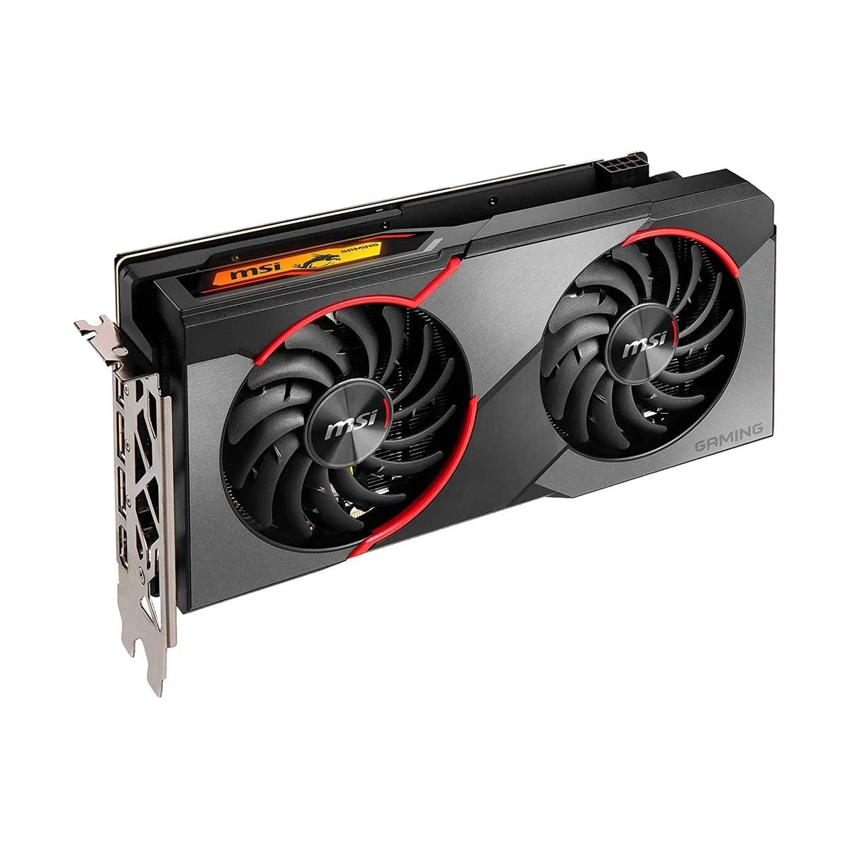 Radeon 5500 xt 8g. RX 5500 XT 8gb. MSI Radeon RX 5500 XT. MSI Radeon 5500xt 8gb. AMD Radeon RX 5500 XT 8gb.