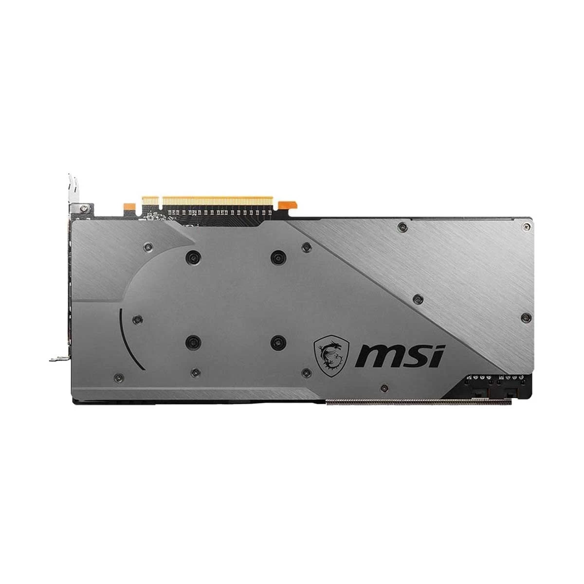 MSI Radeon RX 5700 XT GAMING X Graphics Card Price in Bangladesh