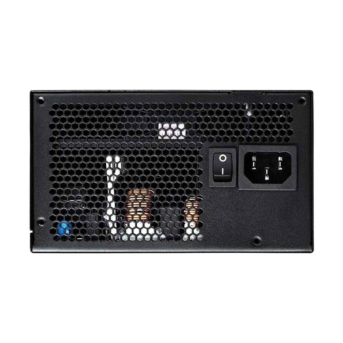 Silverstone SilverStone ET750-HG Power Supply Price in Bangladesh