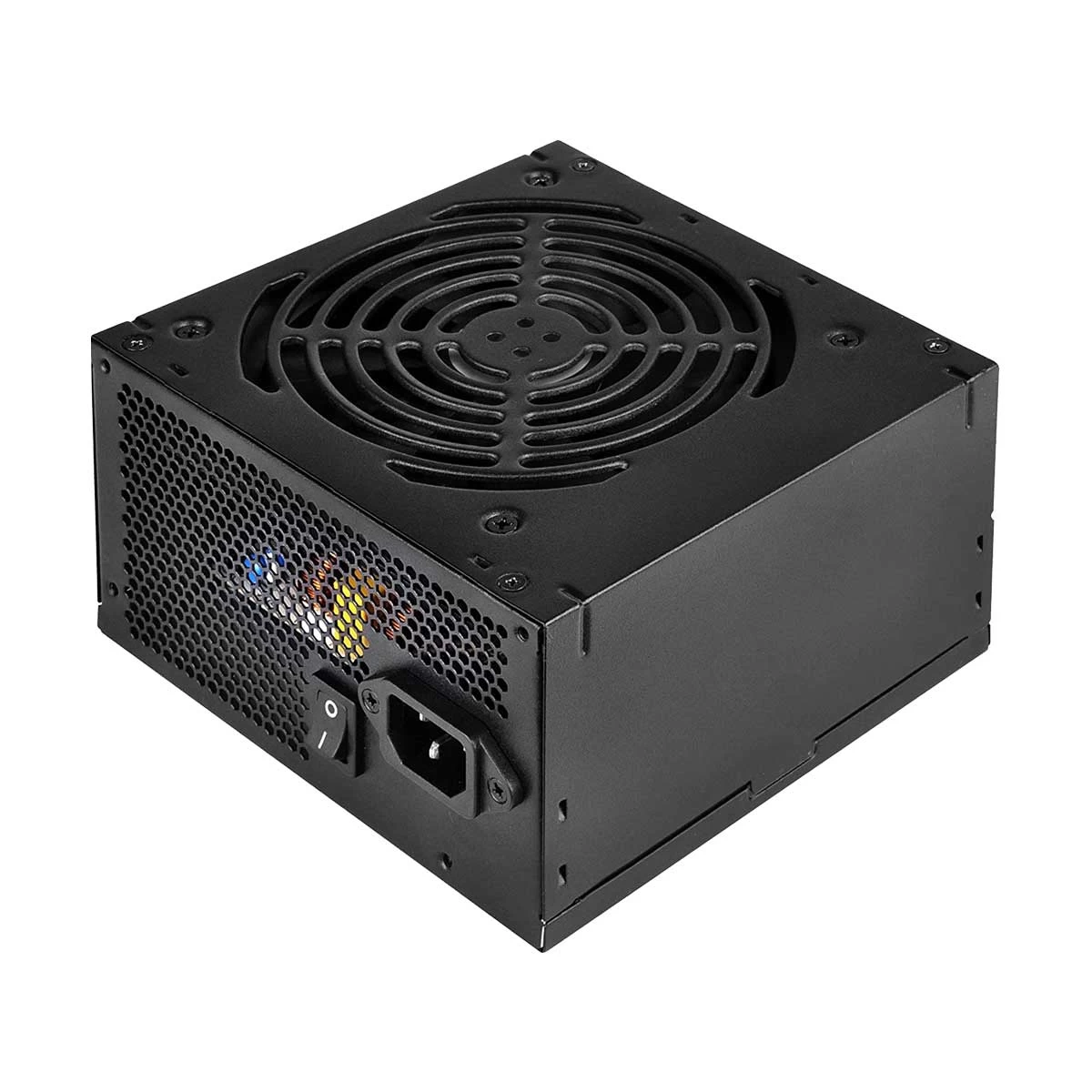 Silverstone SilverStone ST60F-ES230 Power Supply Price in Bangladesh